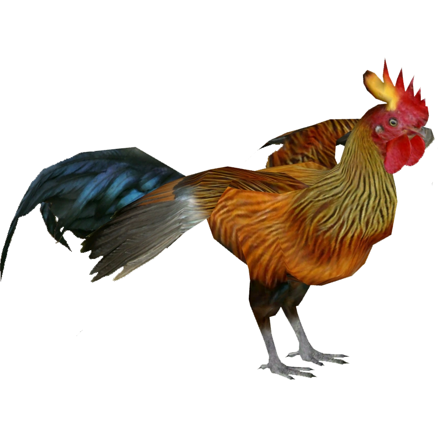 https://vignette.wikia.nocookie.net/zt2downloadlibrary/images/8/85/Sri_Lankan_Junglefowl_%28Whalebite%29M.png/revision/latest?cb=20160724052551