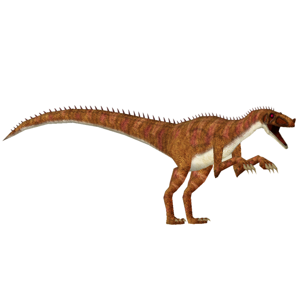 Proceratosaurus Indra Budhi Zt2 Library Wiki Fandom Proceratosaurus Indra Budhi