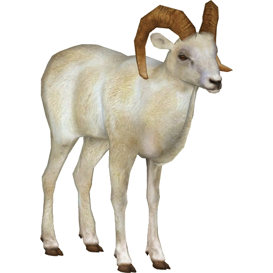 https://vignette.wikia.nocookie.net/zt2downloadlibrary/images/8/8d/Thinhorn_Sheep_%28Tamara_Henson%29.png/revision/latest?cb=20150123231728