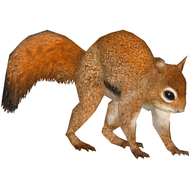 https://vignette.wikia.nocookie.net/zt2downloadlibrary/images/9/92/American_Red_Squirrel_%28Tamara_Henson%29.png/revision/latest?cb=20150123215842