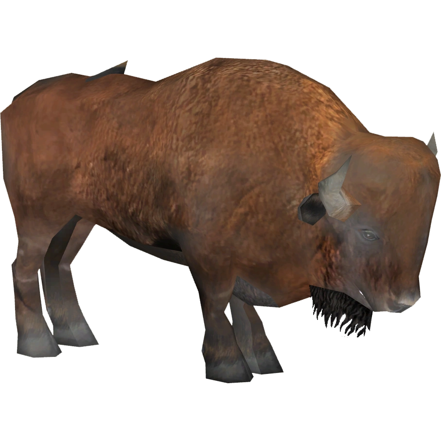 https://vignette.wikia.nocookie.net/zt2downloadlibrary/images/9/94/European_Bison_%28Kangorilaphant%29_M.png/revision/latest?cb=20190906173640