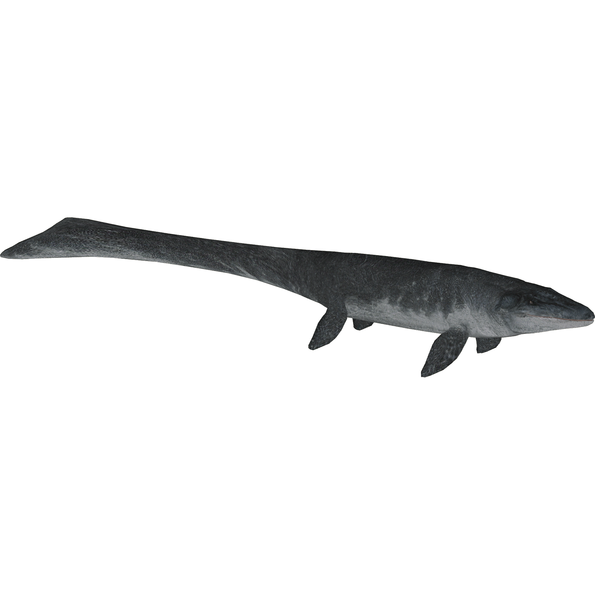 Jurassic World Mosasaurus Zoo Tycoon 2 Thailand Zt2 Download