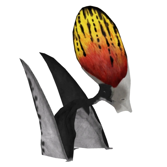 latest?cb=20170616150208