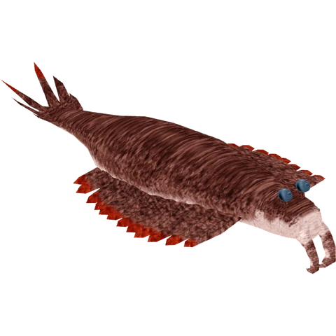 480?cb=20150329124717