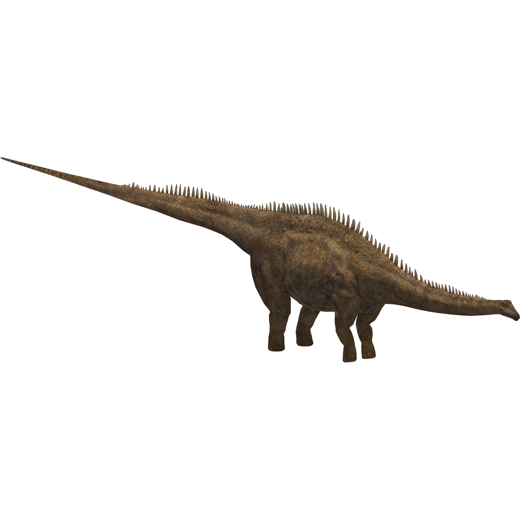 apatosaurus and diplodocus