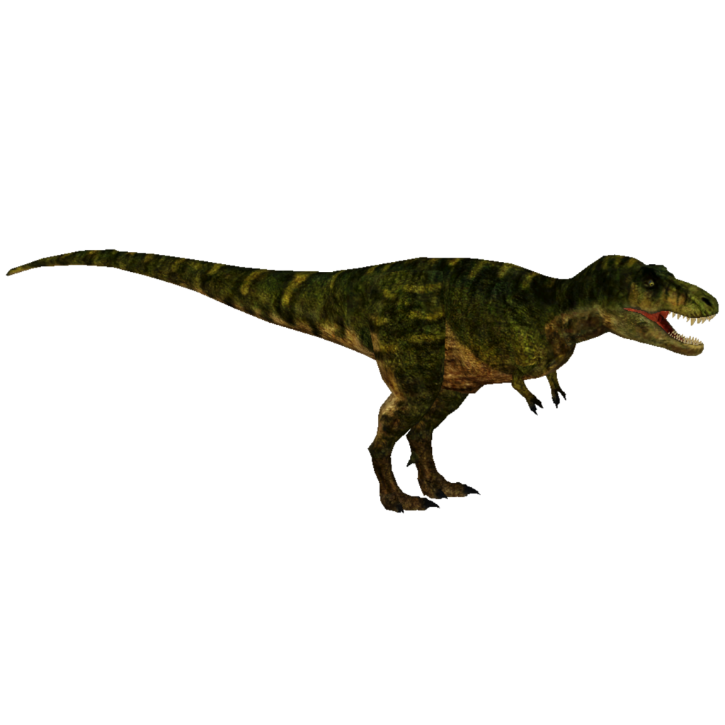 Jurassic Park Tyrannosaurus Ultamateterex2 Zt2 Library Jurassic Park Tyrannosaurus Ultamateterex2 Zt2 Library Wiki Fandom Powered By Wikia
