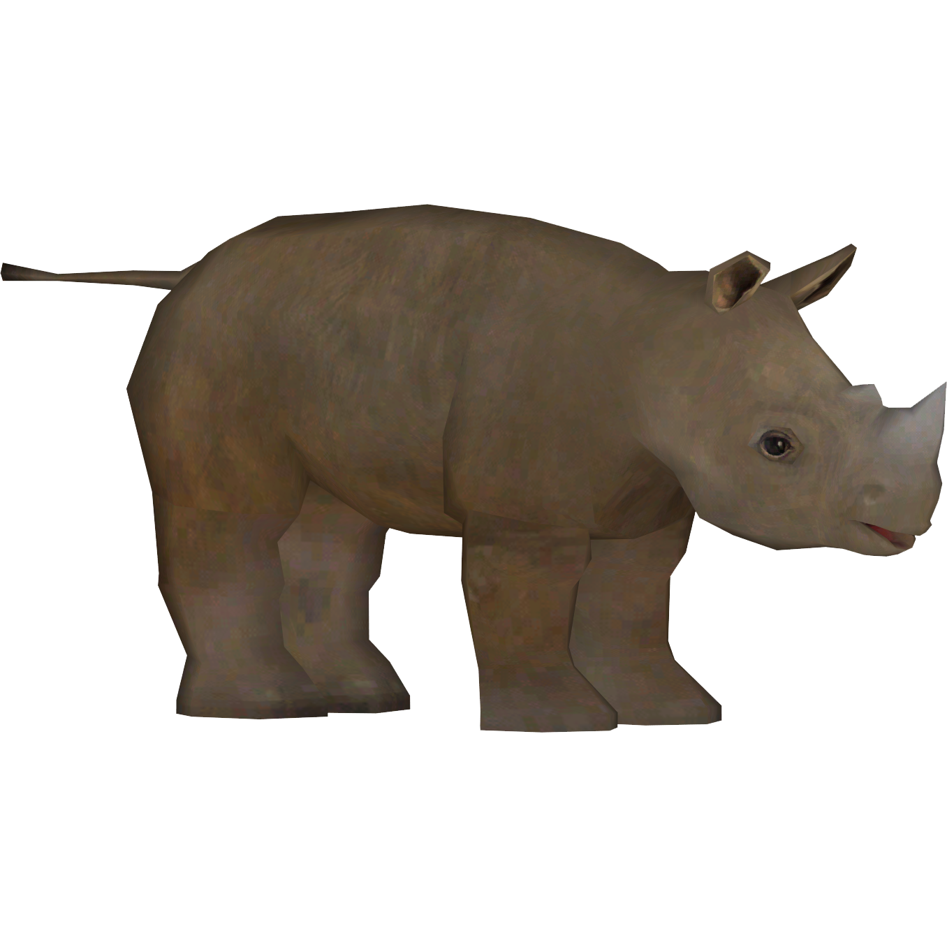 rhino download