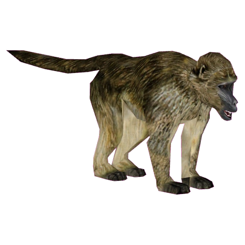 https://vignette.wikia.nocookie.net/zt2downloadlibrary/images/a/a7/Chacma_Baboon_M_Tamara_Henson.png/revision/latest?cb=20190225233304