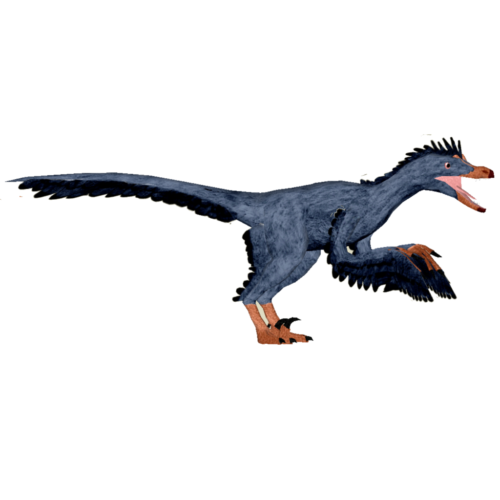 Troodon Andrew12 Luca9108 Zt2 Library Wiki Fandom Troodon Andrew12 Luca9108