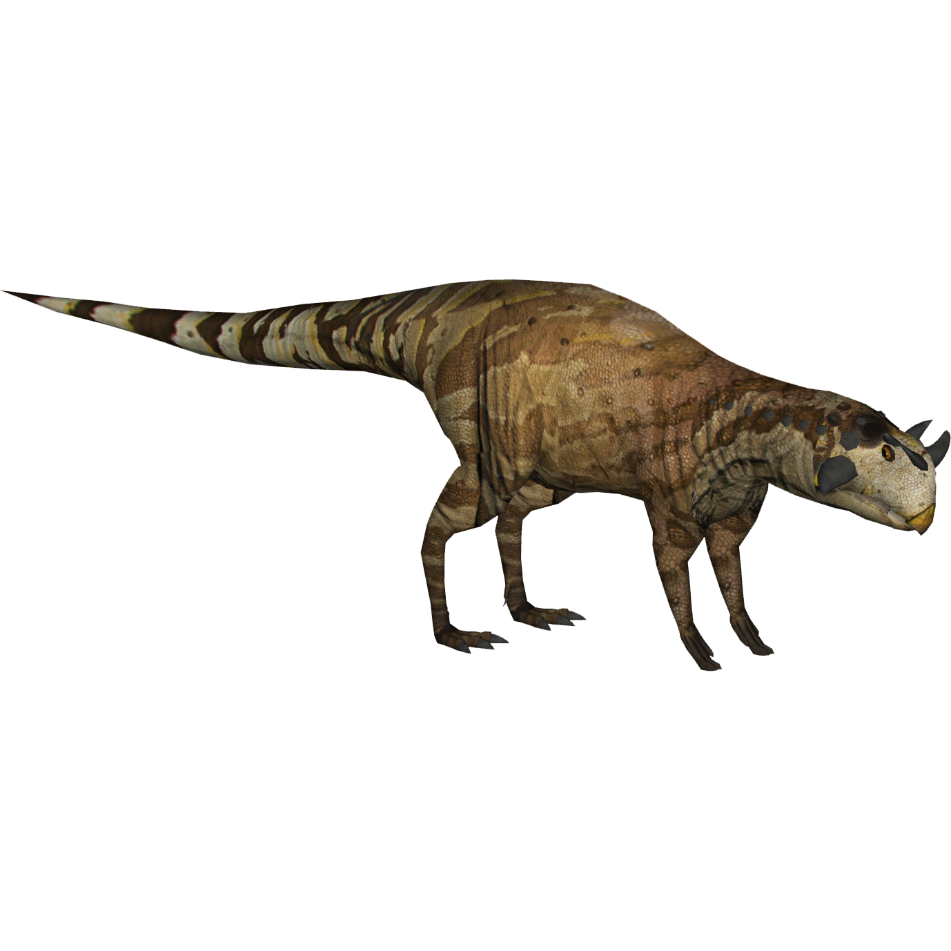 zt2-s-extinct-animals-cornermultifiles