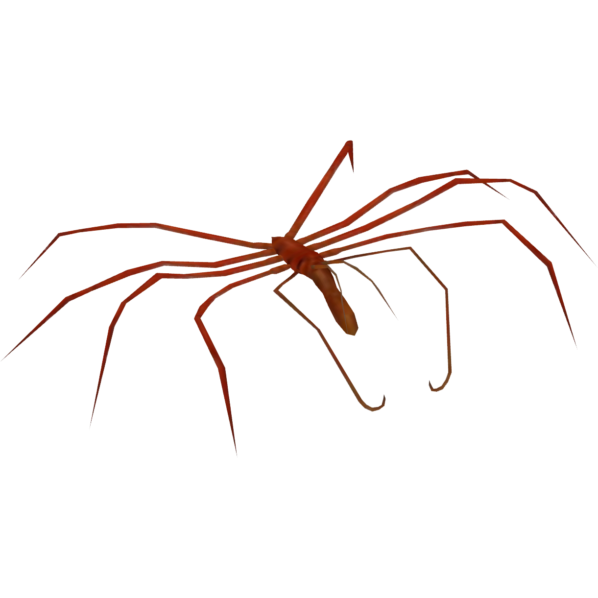 giant-sea-spider-whalebite-zt2-download-library-wiki-fandom