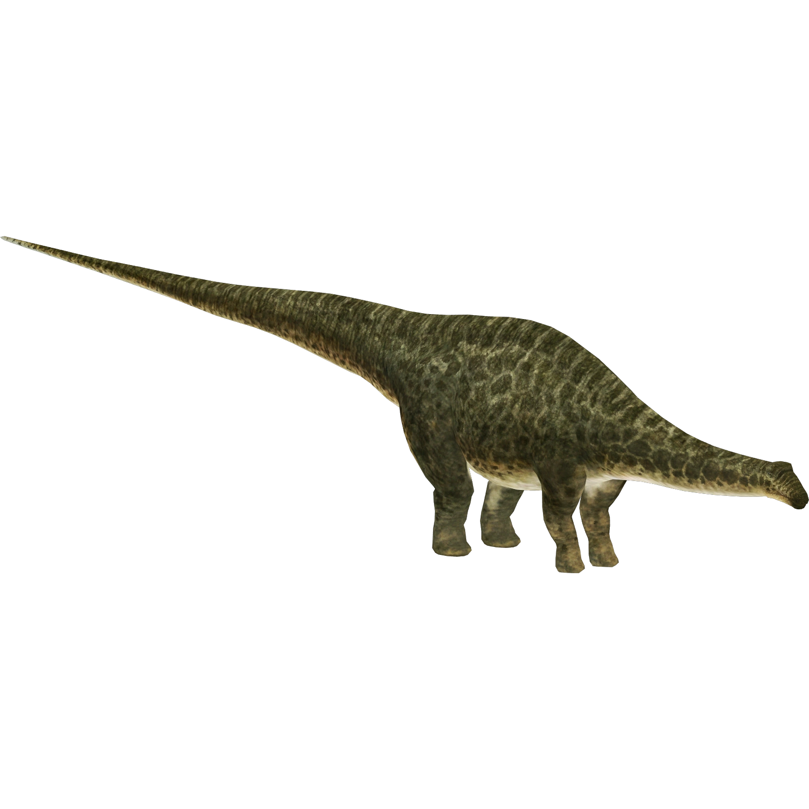 Apatosaurus (HENDRIX) ZT2 Download Library Wiki FANDOM