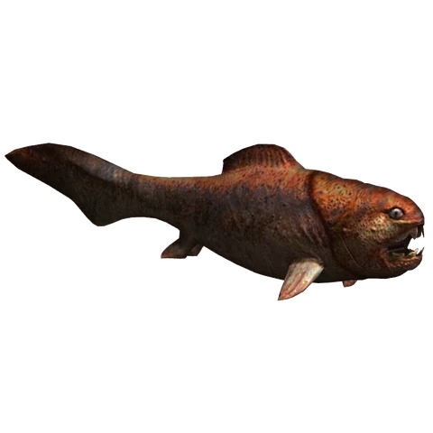 480?cb=20150216190533