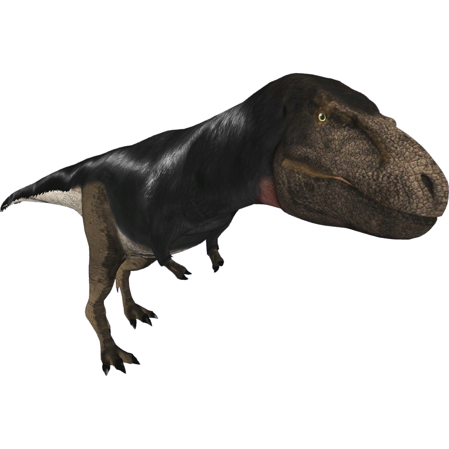 Tyrannosaurus Rex Bill Zt2 Library Wiki Fandom Tyrannosaurus Rex Bill Zt2 Library Wiki Fandom Powered By Wikia