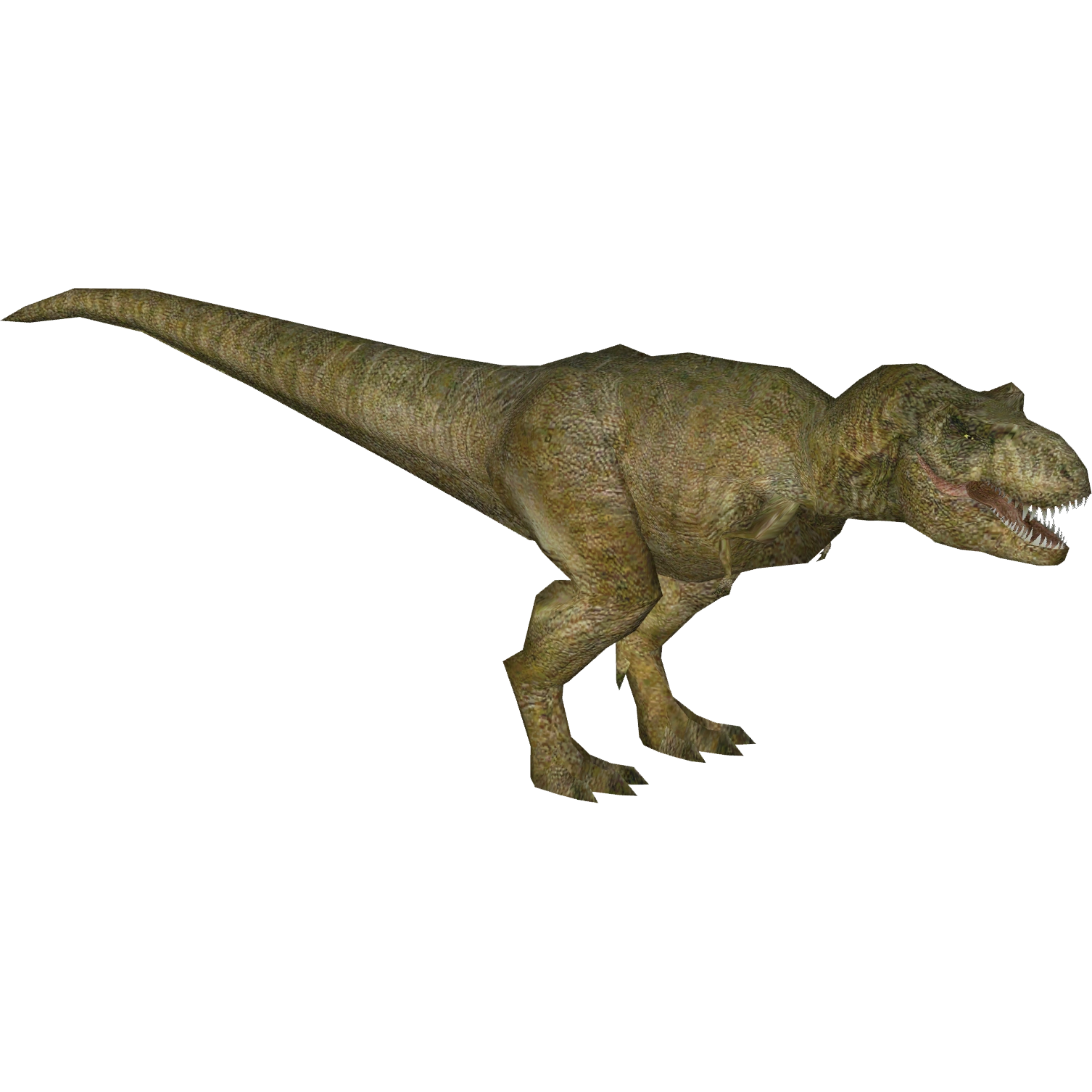https://vignette.wikia.nocookie.net/zt2downloadlibrary/images/b/bb/Tyrannosaurus_Rex_remake.png/revision/latest?cb=20180827040137