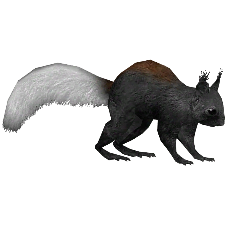 latest?cb=20160522184519