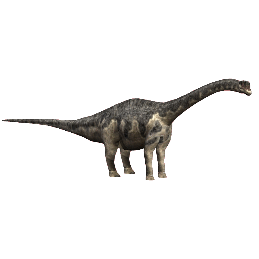 Europasaurus (Royboy407) | ZT2 Download Library Wiki | FANDOM powered