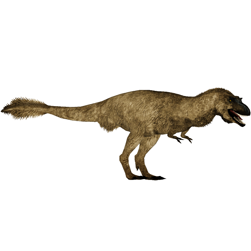 Gorgosaurus Tyranachu Zt2 Library Wiki Fandom Powered Gorgosaurus Tyranachu