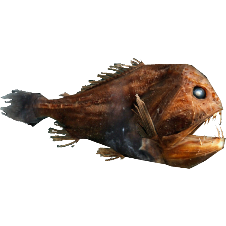 Image - Common Fangtooth (Whalebite).png | ZT2 Download Library Wiki