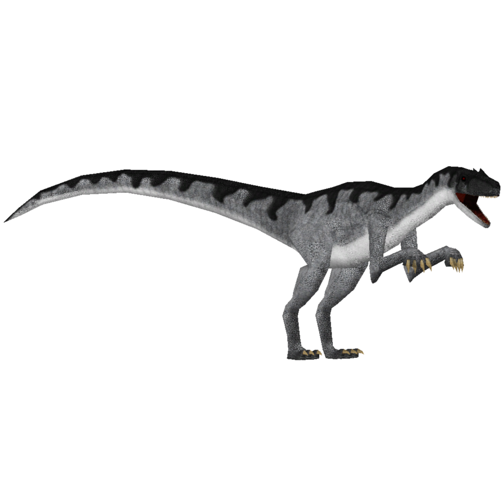 Herrerasaurus Indrabudhi Zt2 Download Library Wiki Fandom Powered By Wikia