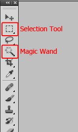 Making Renders 7