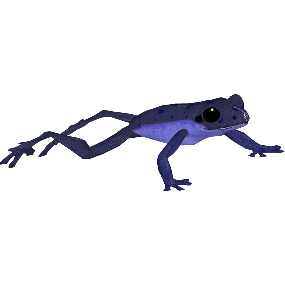 https://vignette.wikia.nocookie.net/zt2downloadlibrary/images/c/c8/Blue_Poison_Frog_%28Terrena_Laxamentum%29.png/revision/latest?cb=20150730140644