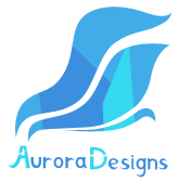 AD Emblem