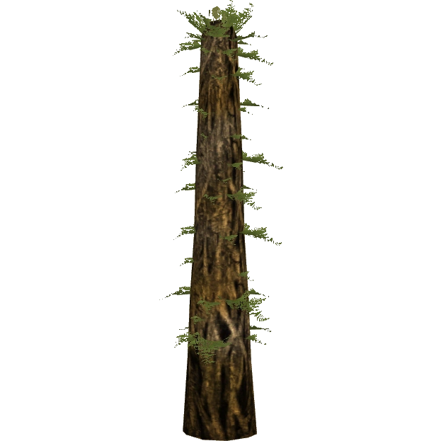 Tempskya (Bunyupy) ZT2 Download Library Wiki Fandom