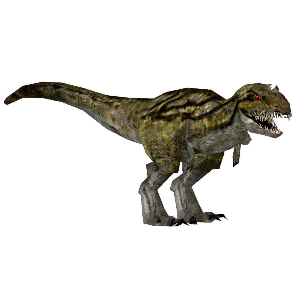 Майюнгазавр. Тероподы Майюнгазавр. Майюнгазавр войны Юрского периода. Маюнгазвар. Маюнгазавр скелет.