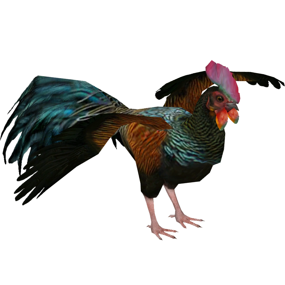 https://vignette.wikia.nocookie.net/zt2downloadlibrary/images/d/d7/Green_Junglefowl_%28Tamara_Henson%29_M.png/revision/latest?cb=20191023052527