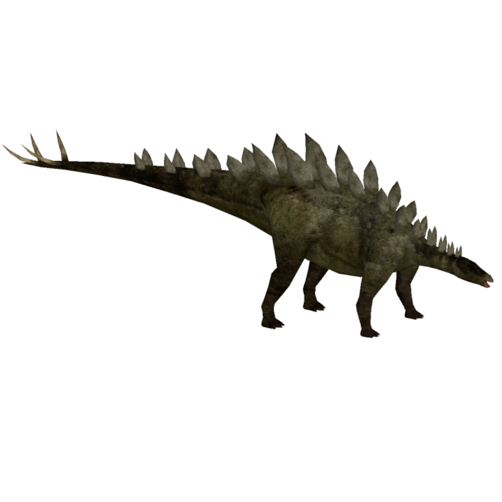 Paranthodon (Sam) ZT2 Download Library Wiki FANDOM powered by Wikia