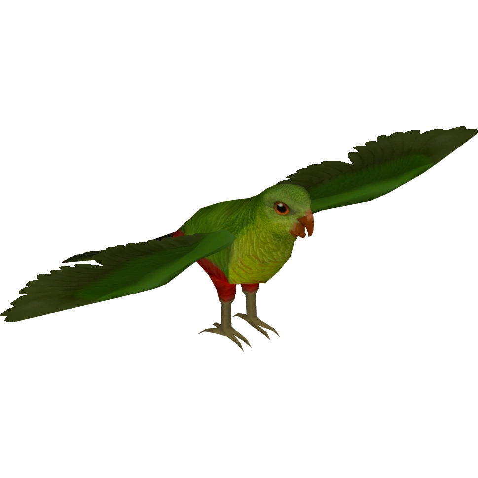 https://vignette.wikia.nocookie.net/zt2downloadlibrary/images/d/de/Australian_King_Parrot_01_%28Tamara_Henson%29.png/revision/latest?cb=20181016082454