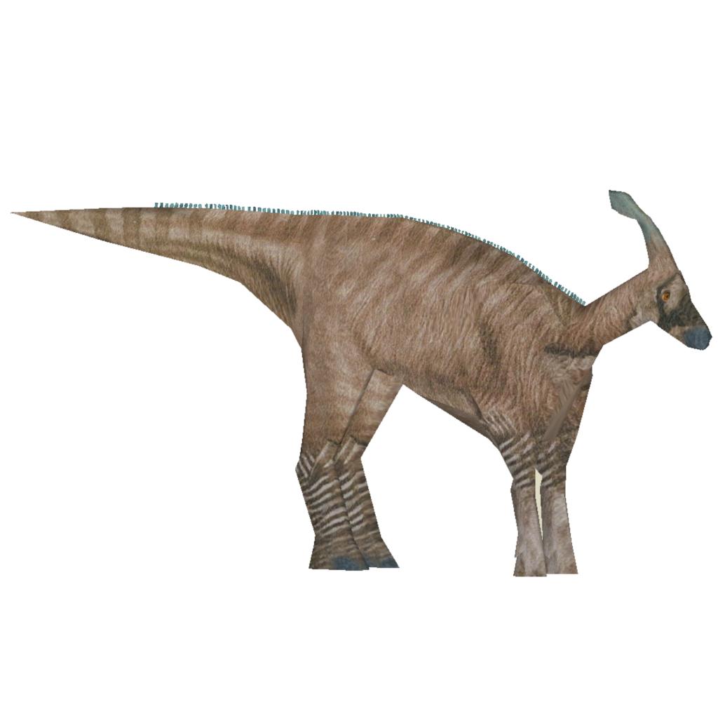 тарбозавр вики фэндом фото 88