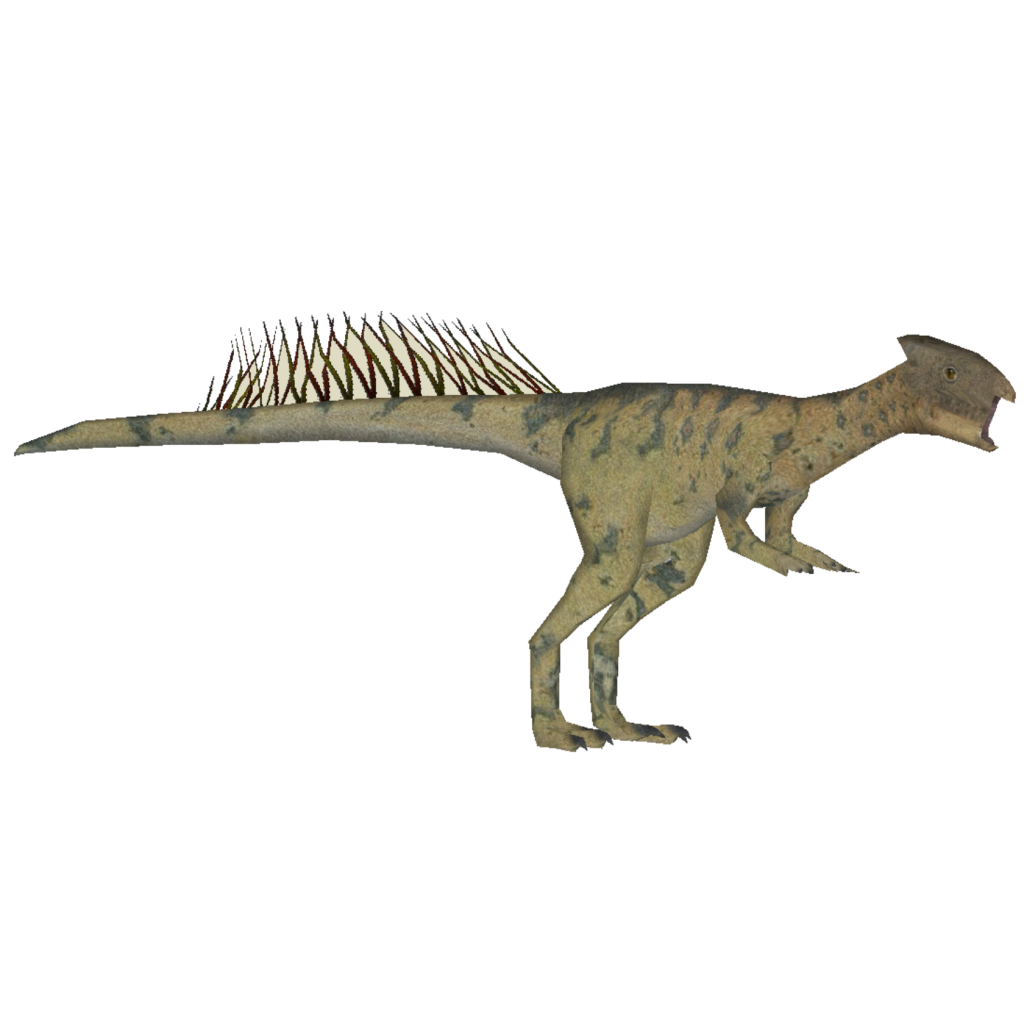 microceratus kingcobrasaurus zt2 download