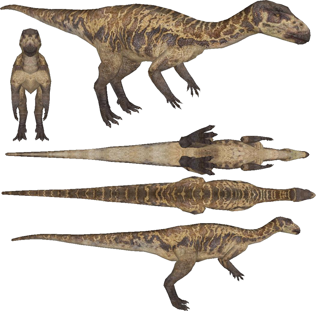тарбозавр вики фэндом фото 28