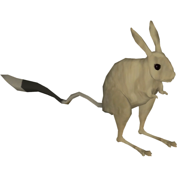 https://vignette.wikia.nocookie.net/zt2downloadlibrary/images/e/ed/Leser_Egyptian_Jerboa_%28Tamara_Henson%29.png/revision/latest?cb=20150822170720