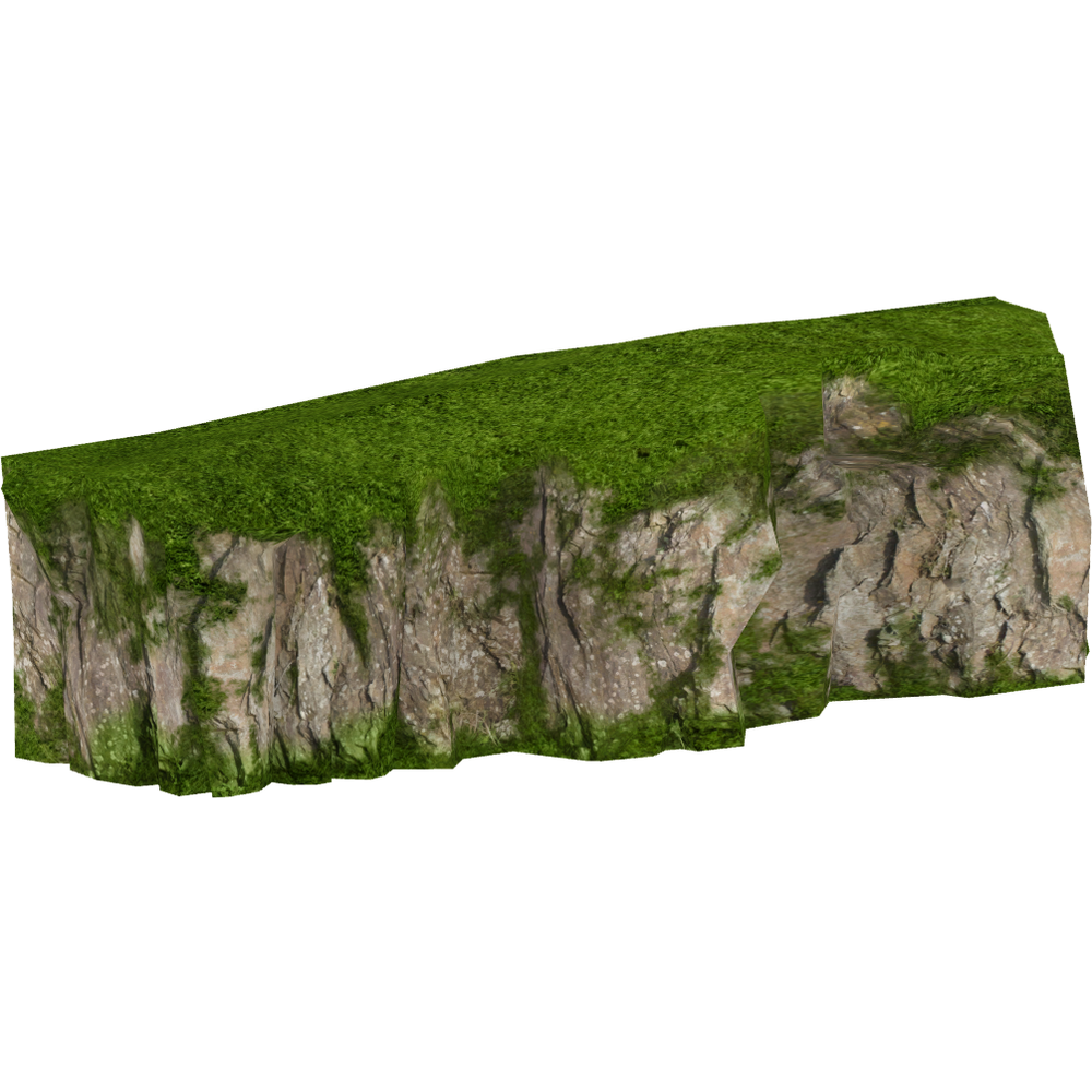 1000?cb=20150225024212