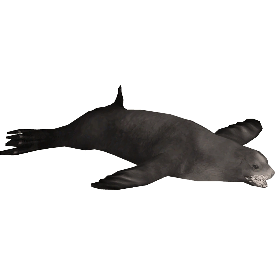 https://vignette.wikia.nocookie.net/zt2downloadlibrary/images/f/f2/Ross_Seal_%28Zoo_Tycoon_Wildlife_Design_Team%29.png/revision/latest?cb=20201004154645