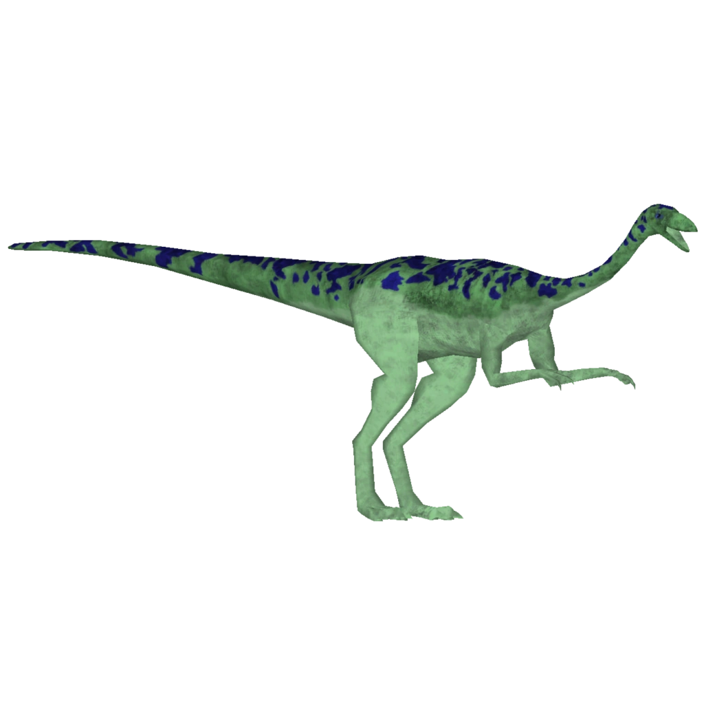 https://vignette.wikia.nocookie.net/zt2downloadlibrary/images/f/f4/Dromiceiomimus2_%28Dinosaur_%26_Ulquiorra%29.png/revision/latest?cb=20150820003534