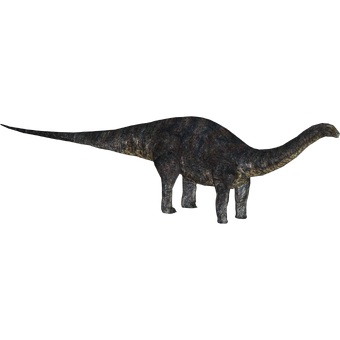 Jurassic World Apatosaurus Zoo Tycoon 2 Thailand Zt2 Download Library Wiki Fandom