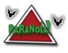 Paranoialogo-1-