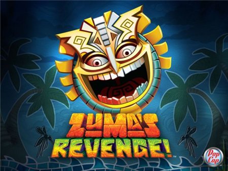 zuma blitz download zuma blitz download