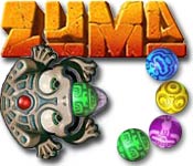 Zuma featured