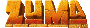 Zuma logo