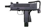 Mac104