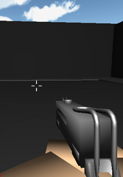 Mac102