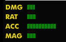 Screen Shot 2015-01-09 at 4.11.36 pm