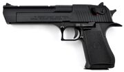 Deagle4