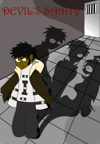 File:New devil sanity cover by zumokiworks335-dbbpgse.png