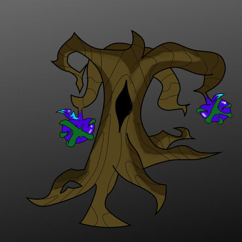 File:Tree by zumokiworks335-dbwx1s2.jpg